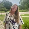 Chloe Gillaspie