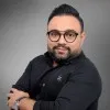 Jayant Sonawane