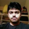 Ramu Vardhan