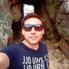 dic sebastian haddad tarride