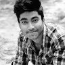 Avijit Bhadra