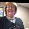 Carol Turner