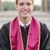 Austin Charkowick