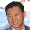 Cong Zhang