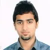Ubaid Rehman