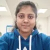 Krutika Rashinkar