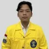Agha Rafie Rasyidan