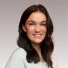 Allyson Erickson
