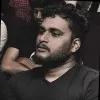 Deekshithk Gowda