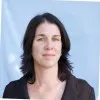 Cynthia Therien