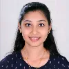 Prajwitha Puthran