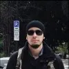 Jeff Maransaldi