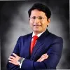 Manish Sutar
