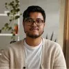 Aqil Raharjo