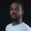 Chukwuma Okeke