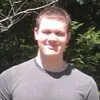 Adam Carter