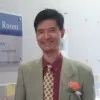 Nelson Yeung