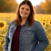 Bre Roeske