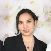 Eunice Mae Valenzuela