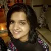 Reshna Ram