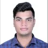 ABHISHEK MAURYA