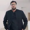 Mahdi Baroigui