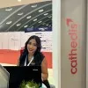 Oumaima Hakaoui