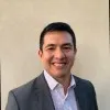 Jason Huaman Campos