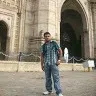 samit patel