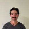Chris Castiglione