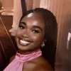 Asia Willingham