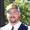 Levi Bagwell