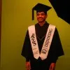 Rohaan Ata