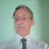Carlos Reckner