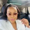 Matamela Sambula