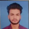 Mohd Hassan
