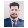 Akshay Mathur