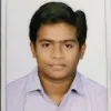 BASAB GURIA