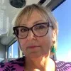 Sandra Carter