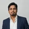Manmadh Ponugupati