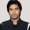 Apurbo Kumar