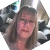 Angela Troop