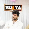 Rahul Chavan
