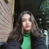 bhavya kashyap