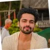 Avinash Sharma
