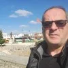 Bekim Brahimi