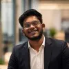 Chirag Chandak