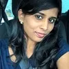 Nishanthi Shanmugasundaram