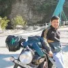 Rohit kumar