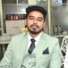 Rahul Rana